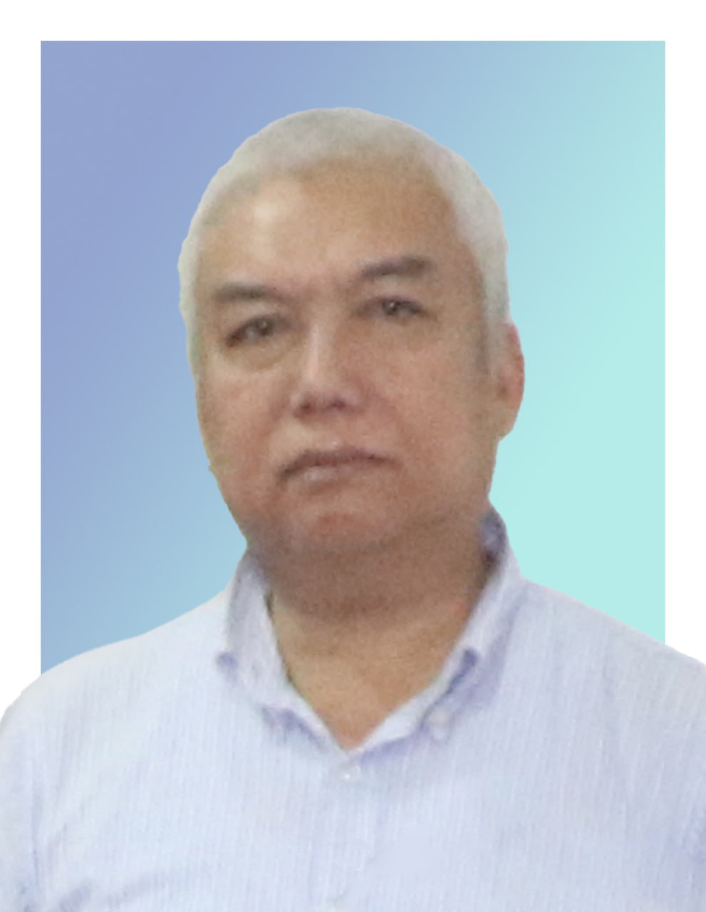 U Pyi Kan